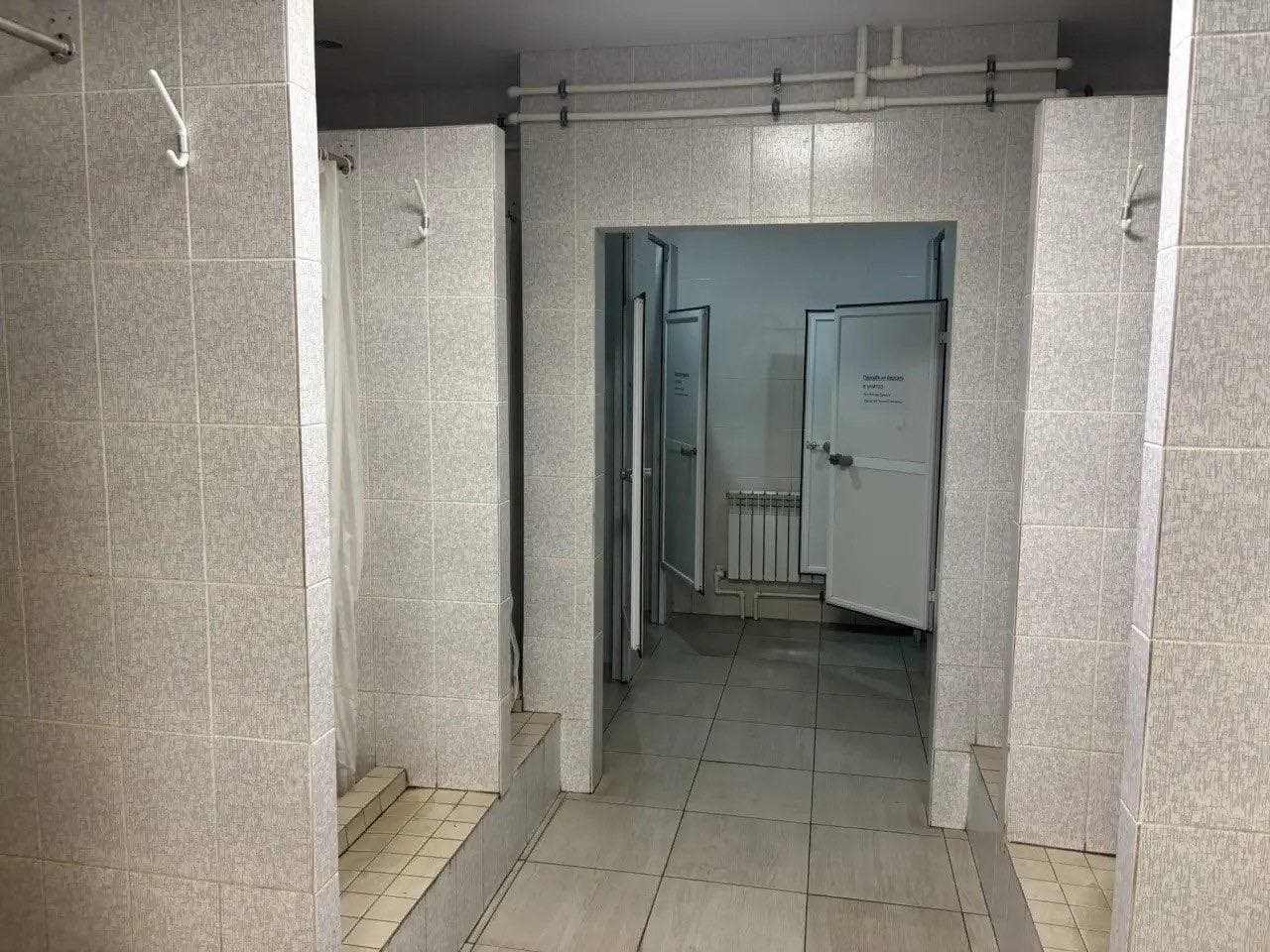 Превью 5