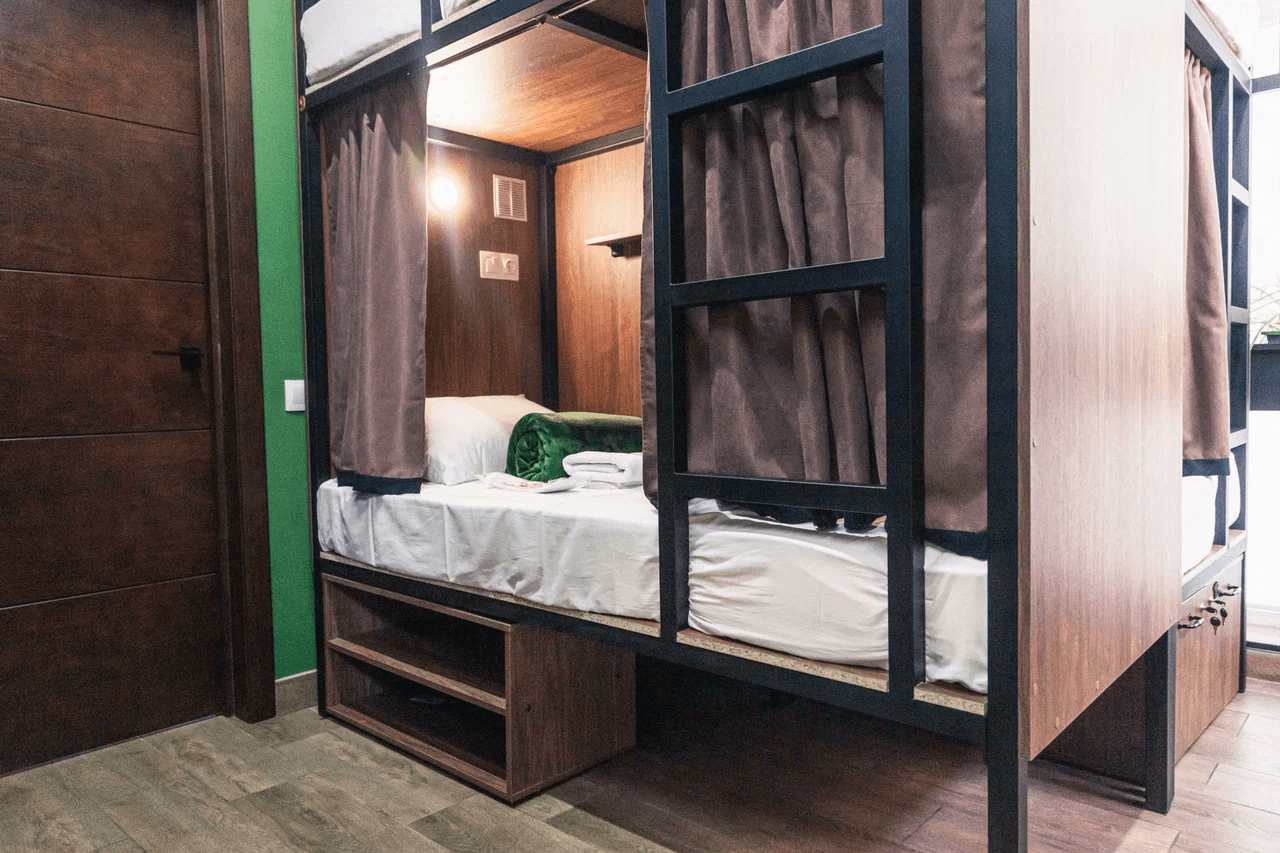 Превью 3